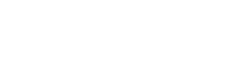 致远OA代理商